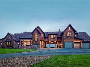 8659 Ridgecrest, Rogers, AR 72756