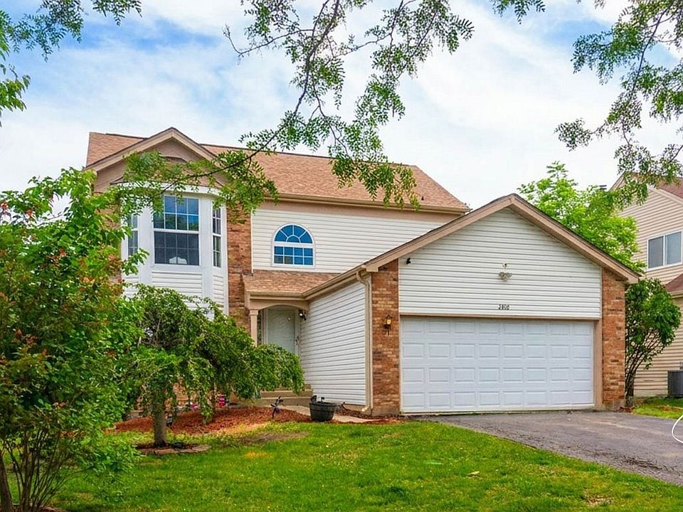 1st image of 2243 N Orchard Ln