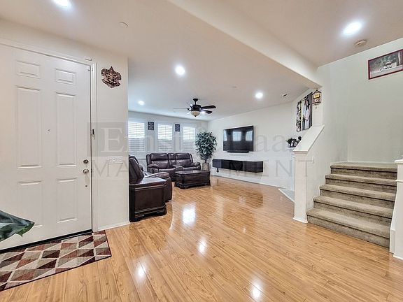 4th image of 12451 Garden Pkwy
