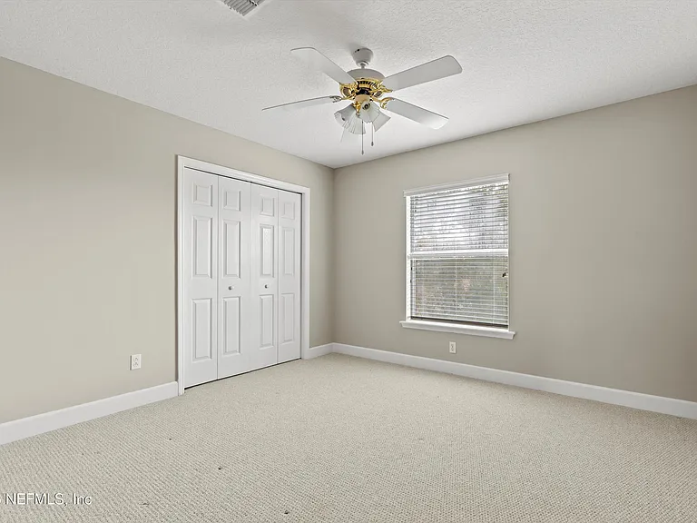 7610 Sentry Oak Cir W — Photo 23