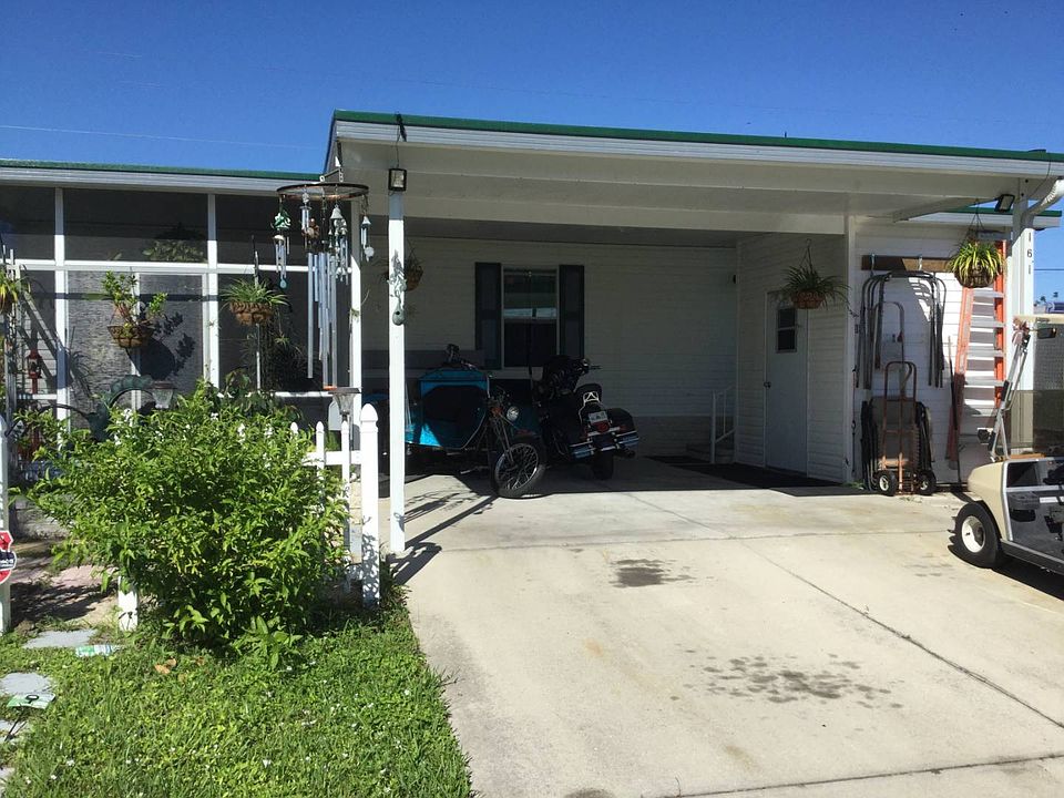 1st image of 161 Boxmeer Dr