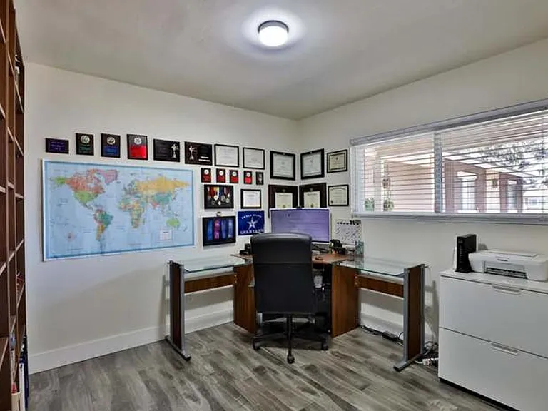 3590 Arey Dr #13 — Photo 9