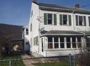 241 Pine Grove Rd, Gardners, PA 17324