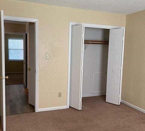 5th image of 193 Village Cir