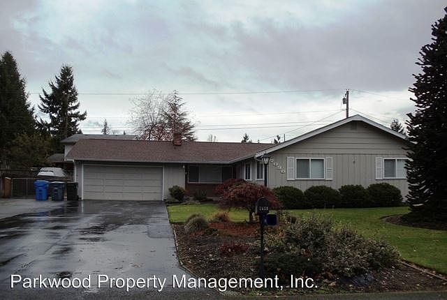 1st image of 7639 Emerald Dr SW