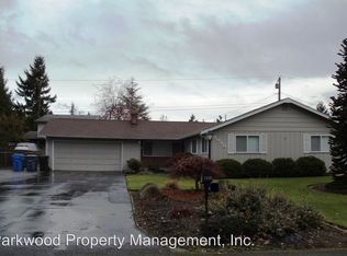 7639 Emerald Dr SW, Lakewood, WA 98498