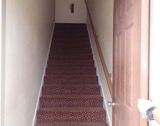 3rd image of 1841 Long Iron Dr APT 828