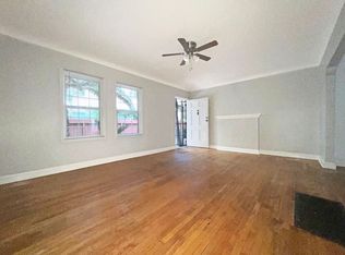 LB2021, Long Beach, CA 90806