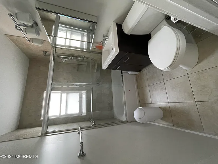 279 Cummings Ave — Photo 10
