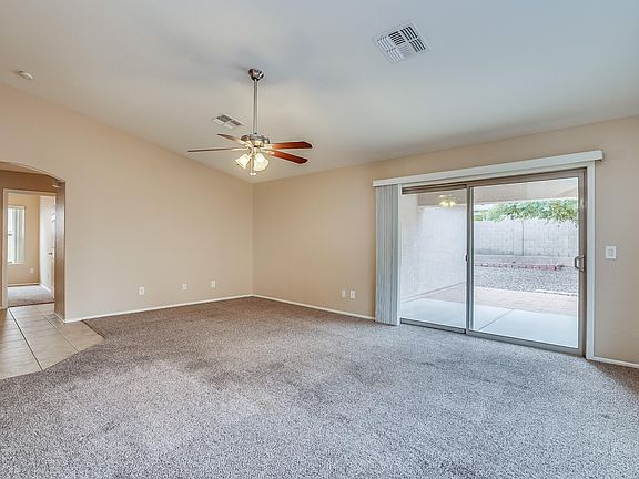 4th image of 2207 W Goldmine Mountain Dr