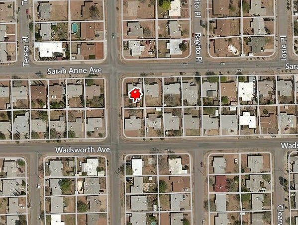 1st image of 5600 Sarah Anne Ave