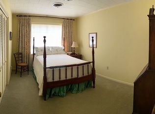 614 Parkway Dr, Natchitoches, LA 71457