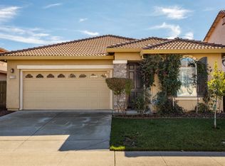 11758 Kouros Way, Rancho Cordova, CA 95742
