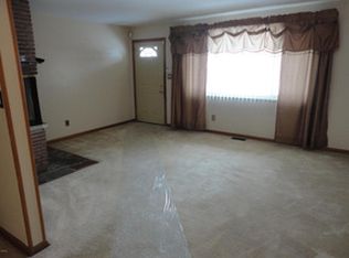 1607 Cunard Rd, Columbus, OH 43227