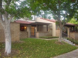 9815 Madonna Ct, Rancho Cucamonga, CA 91730