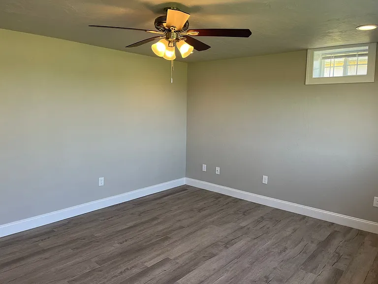 Salem Run Apartments - Phase 1 — Photo 20