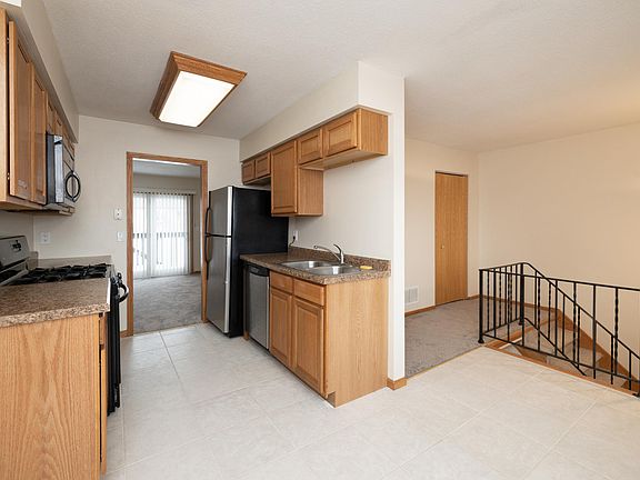 4th image of 7431 142nd Street Ct W