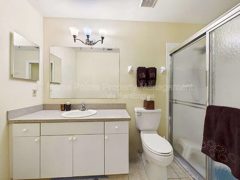 20611 Country Creek Dr #3217 — Photo 22