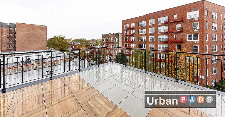 Rented by Urban Pads | media 10