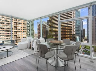 221 E Grand Ave #3, Chicago, IL 60611