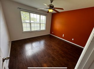 3845 Highway 27, Enterprise, AL 36330