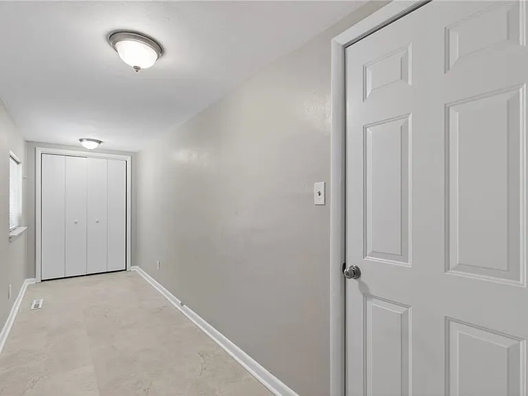 2232 Poplar Point Rd — Photo 21