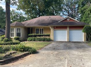 10515 Fairway Ridge Rd, Charlotte, NC 28277