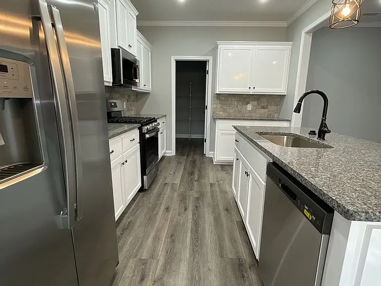 302 Thornbird Loop — Photo 4