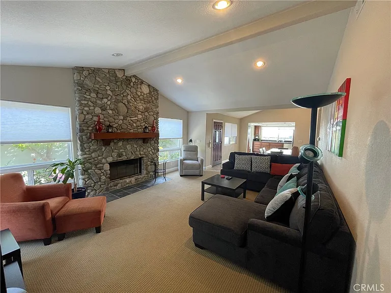 33581 Moonsail Dr — Photo 6
