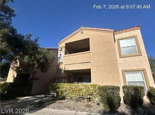 1150 N Buffalo Dr APT 1012, Las Vegas, NV 89128