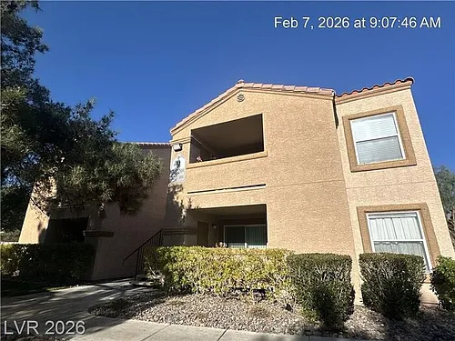 1150 N Buffalo Dr #1012 Photo 1