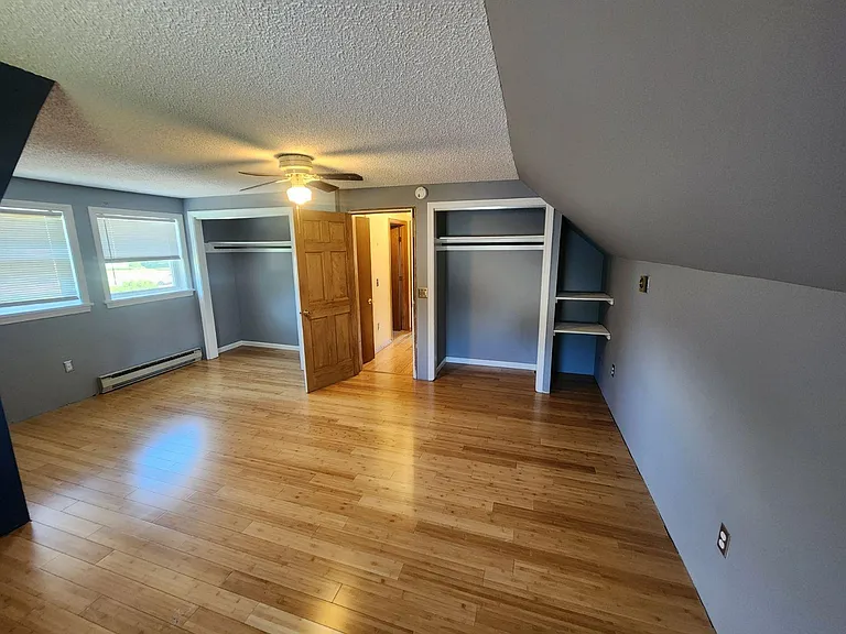 17 Barnet Ave — Photo 16