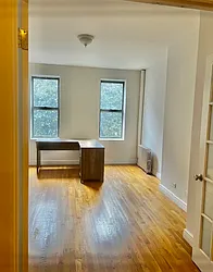 Rented by Platinum Properties