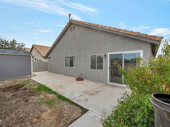 3rd image of 1336 Sea Side Dr