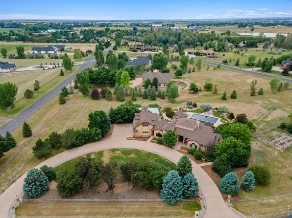 964 Riparian Way, Fort Collins, CO 80524