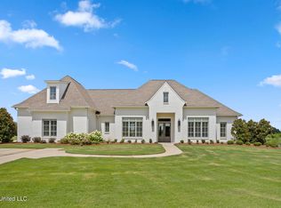 114 Fallen Oak Rd, Madison, MS 39110
