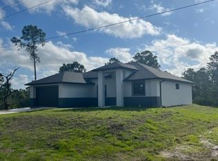 224 Baize Ave S, Lehigh Acres, FL 33974