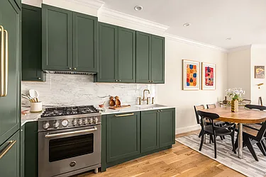 300 Fifth Street, #3