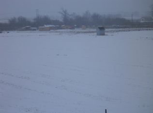 2401 McCullough Rd #1, Yakima, WA 98903