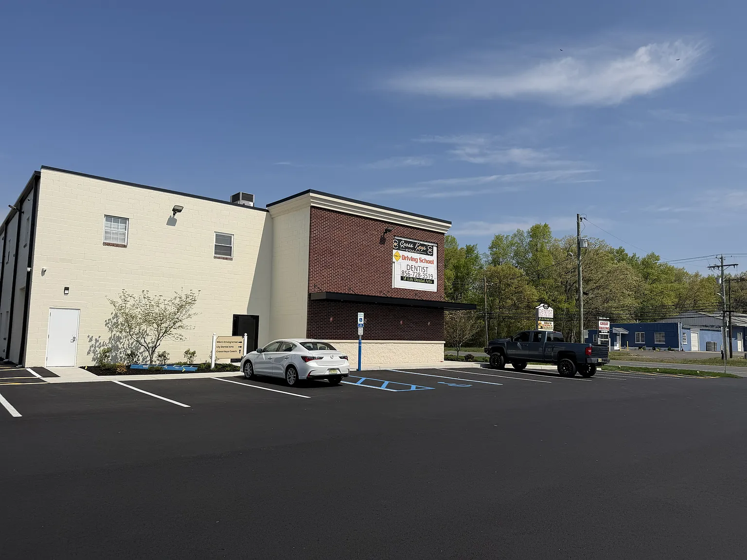 1085 N Black Horse Pike - 6 — Photo 3