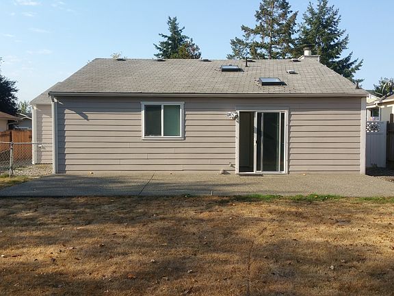 2nd image of 6719 24th St NE