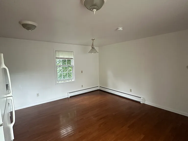 73 S Main St #3 — Photo 3