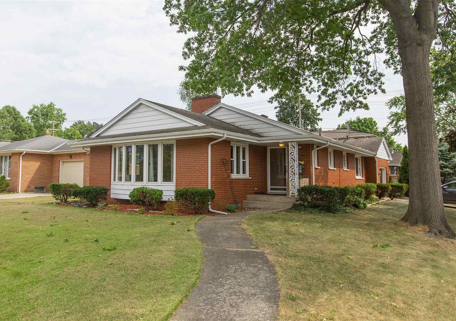 1201 E Mishawaka Ave, Mishawaka, IN 46544 Zillow