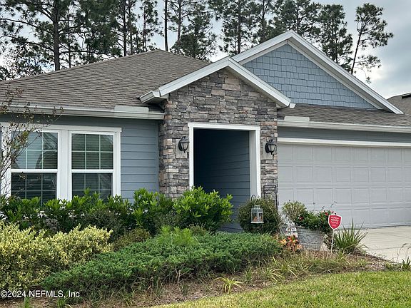 3rd image of 12398 SEA ISLAND Drive