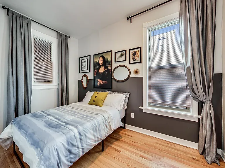 850 S Loomis St #3 — Photo 17