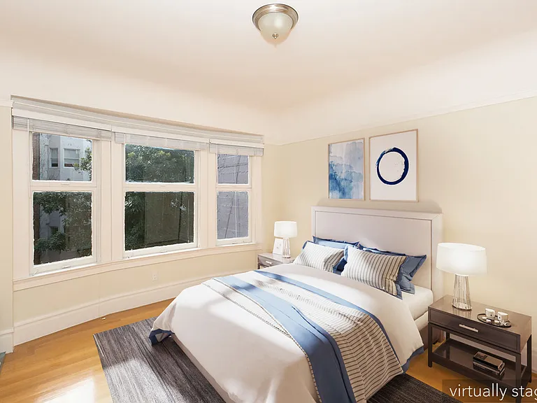 1025 Sutter — Photo 14