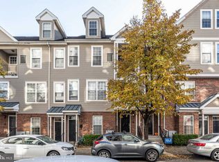 3110 Master St, Philadelphia, PA 19121