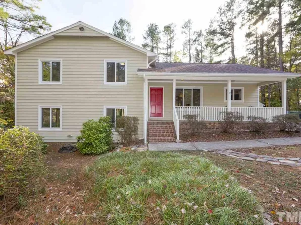 4401 Sprague Rd, Raleigh, NC 27613