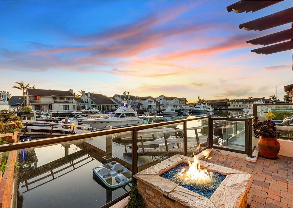 1st image of 16455 Ladona Cir