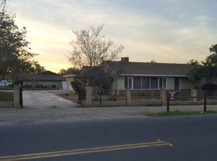 1914 Temescal Ave, Norco, CA 92860